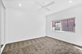 Property photo of 5 Renn Street Kogarah Bay NSW 2217