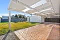 Property photo of 5 Renn Street Kogarah Bay NSW 2217
