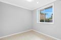 Property photo of 76 Tuckwell Road Castle Hill NSW 2154