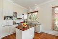 Property photo of 18 Cromwell Street Caulfield North VIC 3161