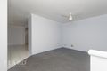 Property photo of 5/9 Maltarra Place Nollamara WA 6061