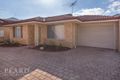 Property photo of 5/9 Maltarra Place Nollamara WA 6061