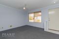 Property photo of 5/9 Maltarra Place Nollamara WA 6061