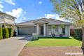 Property photo of 14 Patrick White Circuit Franklin ACT 2913