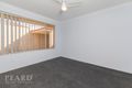 Property photo of 5/9 Maltarra Place Nollamara WA 6061