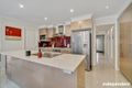 Property photo of 14 Patrick White Circuit Franklin ACT 2913