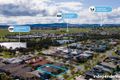 Property photo of 14 Patrick White Circuit Franklin ACT 2913