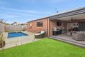 Property photo of 7 Redbird Street Ocean Grove VIC 3226