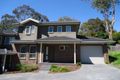 Property photo of 7/4 Humber Road Croydon North VIC 3136