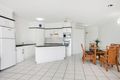 Property photo of 1/74-76 Moore Street Trinity Beach QLD 4879