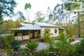 Property photo of 27-29 Kestrel Court Tamborine QLD 4270