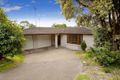 Property photo of 18 Nerang Avenue Terrey Hills NSW 2084