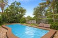 Property photo of 18 Nerang Avenue Terrey Hills NSW 2084