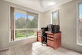 Property photo of 146 Silkyoak Circuit Fitzgibbon QLD 4018
