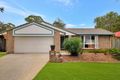 Property photo of 146 Silkyoak Circuit Fitzgibbon QLD 4018