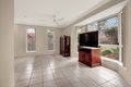 Property photo of 146 Silkyoak Circuit Fitzgibbon QLD 4018