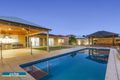 Property photo of 6 Greenlea Rise Leeming WA 6149