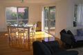 Property photo of 47 Joyce Street Hawley Beach TAS 7307