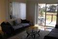 Property photo of 47 Joyce Street Hawley Beach TAS 7307