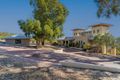 Property photo of 108 Weir Road Baskerville WA 6056