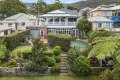 Property photo of 21 Mason Street Thirroul NSW 2515