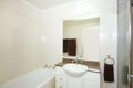 Property photo of 33/121-133 Pacific Highway Hornsby NSW 2077