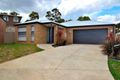 Property photo of 15 Muller Court Mount Clear VIC 3350