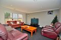 Property photo of 15 Muller Court Mount Clear VIC 3350