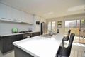 Property photo of 15 Muller Court Mount Clear VIC 3350