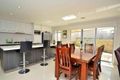 Property photo of 15 Muller Court Mount Clear VIC 3350