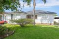 Property photo of 65 Hertford Street Berkeley NSW 2506