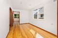 Property photo of 65 Hertford Street Berkeley NSW 2506