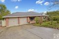 Property photo of 27 Saint James Drive Littlehampton SA 5250