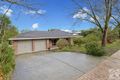 Property photo of 27 Saint James Drive Littlehampton SA 5250