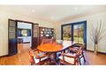 Property photo of 11 Pembroke Place Belrose NSW 2085