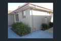 Property photo of 4/19 Burnt Street Nunawading VIC 3131