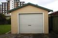 Property photo of 19 Gordon Street Port Macquarie NSW 2444