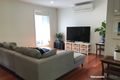Property photo of 6 Baguette Street Carina QLD 4152