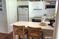 Property photo of 6 Baguette Street Carina QLD 4152