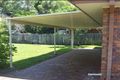 Property photo of 6 Baguette Street Carina QLD 4152