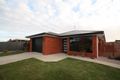 Property photo of 12 Katelyn Drive Wynyard TAS 7325