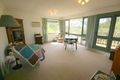 Property photo of 26 Bonton Road Springwood NSW 2777