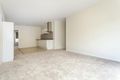 Property photo of 22 Mt Dandenong Road Ringwood East VIC 3135