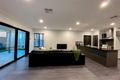 Property photo of 156 Gibbs Street East Cannington WA 6107