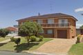 Property photo of 38 St Cloud Crescent Lake Heights NSW 2502