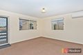 Property photo of 5 Eveshan Road Deception Bay QLD 4508