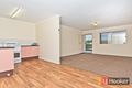 Property photo of 5 Eveshan Road Deception Bay QLD 4508