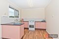 Property photo of 5 Eveshan Road Deception Bay QLD 4508