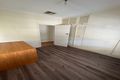 Property photo of 8 Dianne Street Klemzig SA 5087