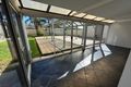 Property photo of 8 Dianne Street Klemzig SA 5087